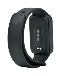 Фитнес-браслет Xiaomi Smart Band 9 Active Global черный