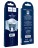  Usb Кабель-зарядка Lightning Hoco X20 Flash 2.0A 3м силиконовый черный