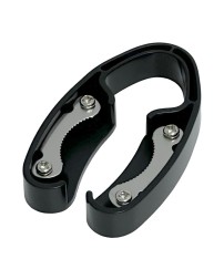 Винный набор HuoHou 4 in 1 Set in a Gift Box HU0047 чёрный