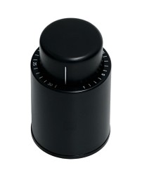 Винный набор HuoHou 4 in 1 Set in a Gift Box HU0047 чёрный