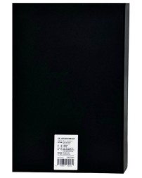 Винный набор HuoHou 4 in 1 Set in a Gift Box HU0047 чёрный