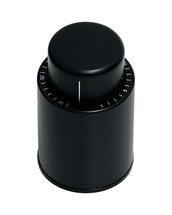  Винный набор HuoHou 4 in 1 Set in a Gift Box HU0047 чёрный