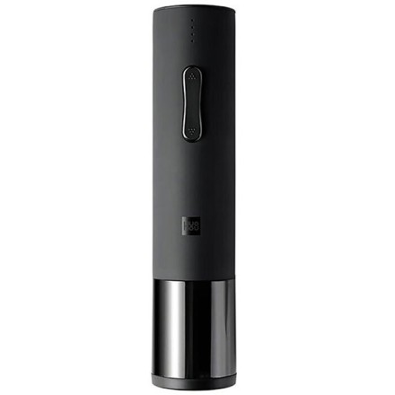  Винный набор Xiaomi Huo Hou 4 in 1 Set in a Gift Box HU0047 чёрный