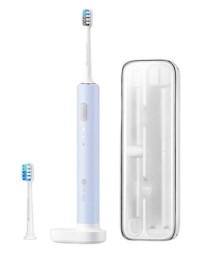 Зубная щетка электрическая Dr.Bei C1 синяя