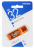  USB флеш накопитель Smartbuy 32GB Glossy Orange (SB32GBGS-Or)