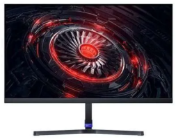 Монитор Xiaomi Redmi 23.8&quot; G24 165HZ (A24FAA-RG) черный
