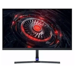 Монитор Redmi 23.8" G24 165HZ (A24FAA-RG) черный