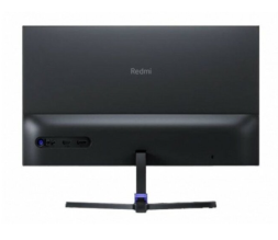 Монитор Redmi 23.8" G24 165HZ (A24FAA-RG) черный