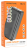  Powerbank Borofone J27B 30000mAh 2USB+Micro+Type-C черный