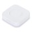 Умная беспроводная кнопка (выключатель) Xiaomi Аqara Smart Wireless Switch (WXKG12LM) белая
