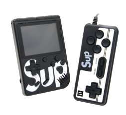 Геймпад SUP 3&quot; LED