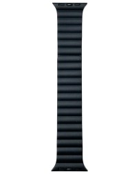 Сменный ремешок для Apple Watch 38/40/41мм Hoco WA07 черный