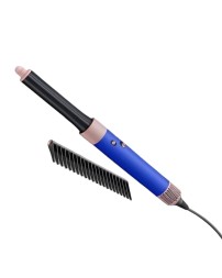 Фен-стайлер Dyson HS05 Long Strawberry Diffuse