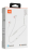 Беспроводные наушники TWS JBL C135BT белые