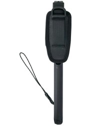 Лопата саперная NexTool Outdoor Thor NE20057 черная