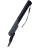  Лопата саперная NexTool Outdoor Thor NE20057 черная
