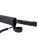  Лопата саперная NexTool Outdoor Thor NE20057 черная
