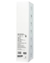 Лопата саперная NexTool Outdoor Thor NE20057 черная