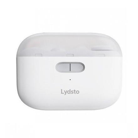  Электрические кусачки для ногтей Lydsto Electric Nail Clipper LQ-EDZJD01