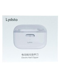 Электрические кусачки для ногтей Xiaomi Lydsto Electric Nail Clipper LQ-EDZJD01