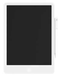 Графический планшет для рисования Xiaomi LCD Writing Tablet 13.5'' (XMXHB02WC) белый