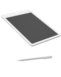 Графический планшет для рисования Xiaomi LCD Writing Tablet 13.5'' (XMXHB02WC) белый