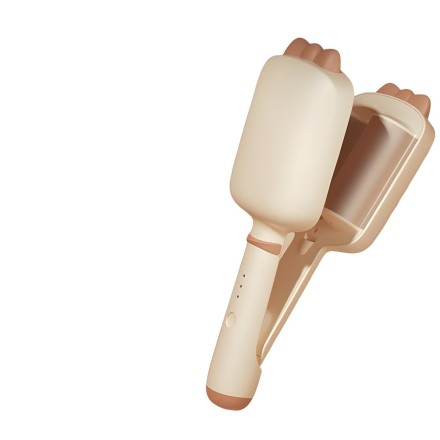  Стайлер RIWA RB-8365 белый