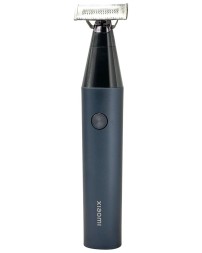 Триммер Xiaomi UniBlade Trimmer X300 (BHR7051EU) темно-серый