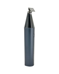 Триммер Xiaomi UniBlade Trimmer X300 (BHR7051EU) темно-серый