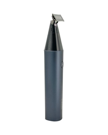  Триммер Xiaomi UniBlade Trimmer X300 (BHR7051EU) темно-серый