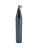  Триммер Xiaomi UniBlade Trimmer X300 (BHR7051EU) темно-серый