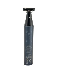 Триммер Xiaomi UniBlade Trimmer X300 (BHR7051EU) темно-серый