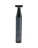  Триммер Xiaomi UniBlade Trimmer X300 (BHR7051EU) темно-серый