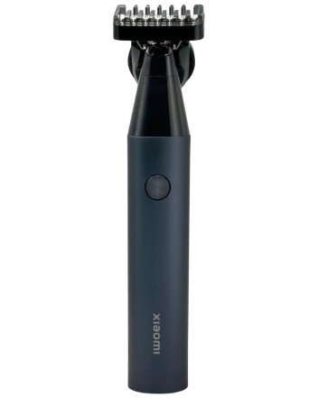 Триммер Xiaomi UniBlade Trimmer X300 (BHR7051EU) темно-серый