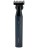  Триммер Xiaomi UniBlade Trimmer X300 (BHR7051EU) темно-серый