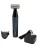  Триммер Xiaomi UniBlade Trimmer X300 (BHR7051EU) темно-серый