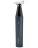  Триммер Xiaomi UniBlade Trimmer X300 (BHR7051EU) темно-серый