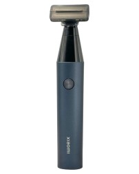 Триммер Xiaomi UniBlade Trimmer X300 (BHR7051EU) темно-серый