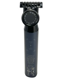 Триммер Xiaomi UniBlade Trimmer X300 (BHR7051EU) темно-серый