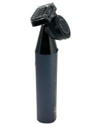 Триммер Xiaomi UniBlade Trimmer X300 (BHR7051EU) темно-серый