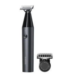 Триммер Xiaomi UniBlade Trimmer (BHR7052EU) черный