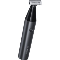 Триммер Xiaomi UniBlade Trimmer (BHR7052EU) черный