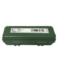 Фонарик портативный Beheart FL200 черный