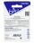  USB флеш накопитель Smartbuy 64GB Easy SB064GBEG зеленый