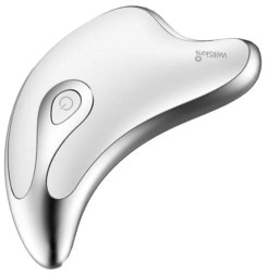 Массажер для лица Wellskins Lifting Guasha Massager (WX-BJ808)