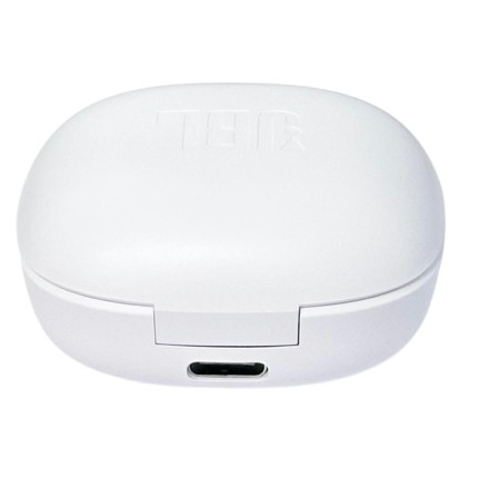  Беспроводные наушники TWS JBL T280 X2 серебристые