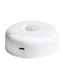 Ночник Yeelight Motion Sensor Night Light YLYD01YL (6шт) белый