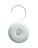  Ночник Yeelight Motion Sensor Night Light YLYD01YL (6шт) белый
