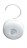  Ночник Yeelight Motion Sensor Night Light YLYD01YL (6шт) белый