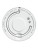  Ночник Yeelight Motion Sensor Night Light YLYD01YL (6шт) белый